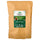 Organic India, Tulsi Original Loose Leaf Tea, Caffeine Free, 16 oz (454 g)