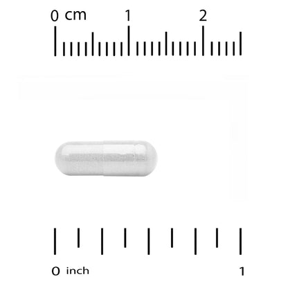 Doctor's Best, PepZin GI®, Zinc-L-Carnosine Complex, 120 Veggie Caps