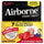 AirBorne, Immune Support Supplement, Very Berry, 10 Effervescent Tablets
