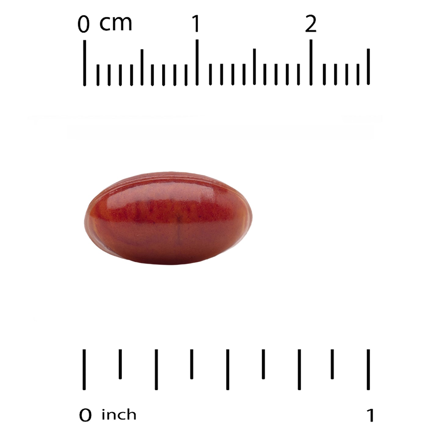 Doctor's Best, Lutein, Lutemax 2020, 20 mg, 180 Softgels