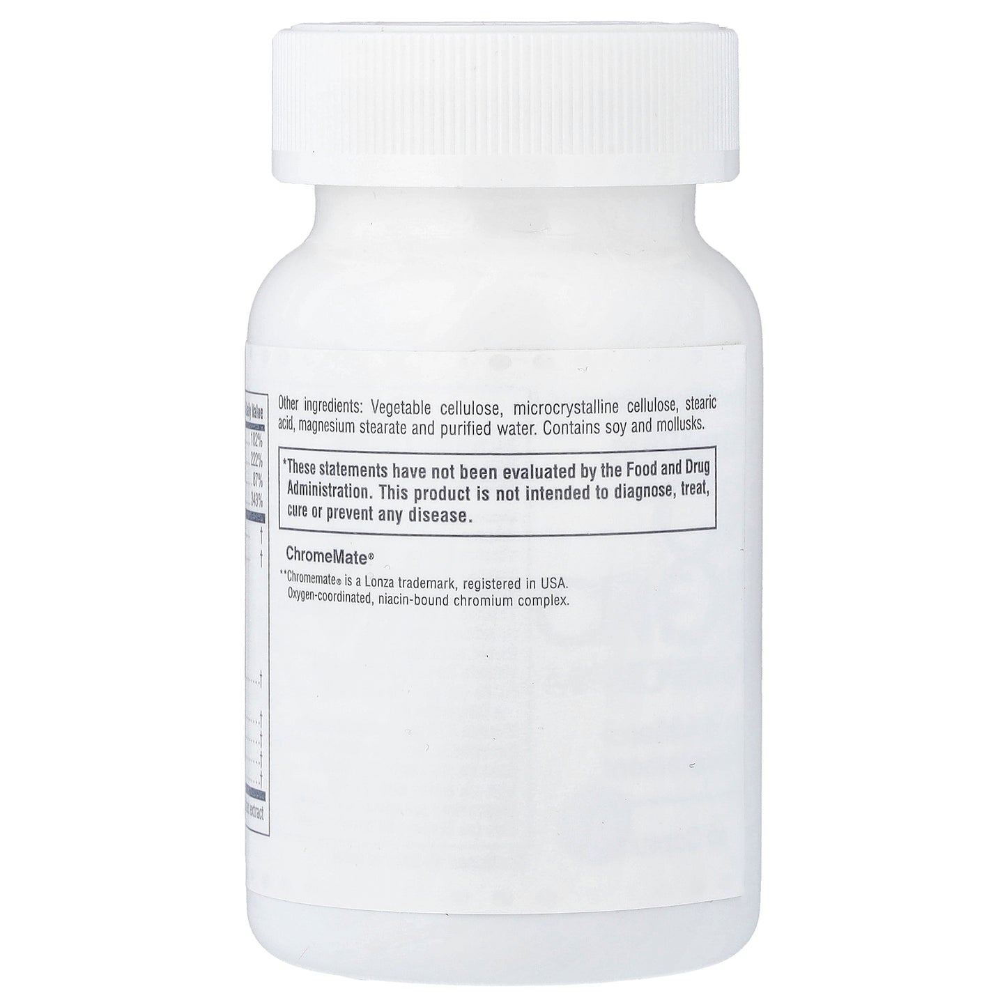 NaturesPlus, ProCreation, Male Fertility Support, 60 Capsules