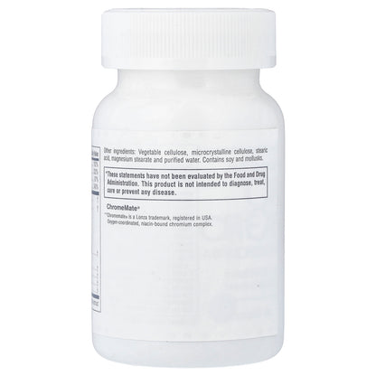 NaturesPlus, ProCreation, Male Fertility Support, 60 Capsules