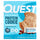 Quest Nutrition, Protein Cookie, Snickerdoodle, 4 Cookies, 2.04 oz (58 g) Each