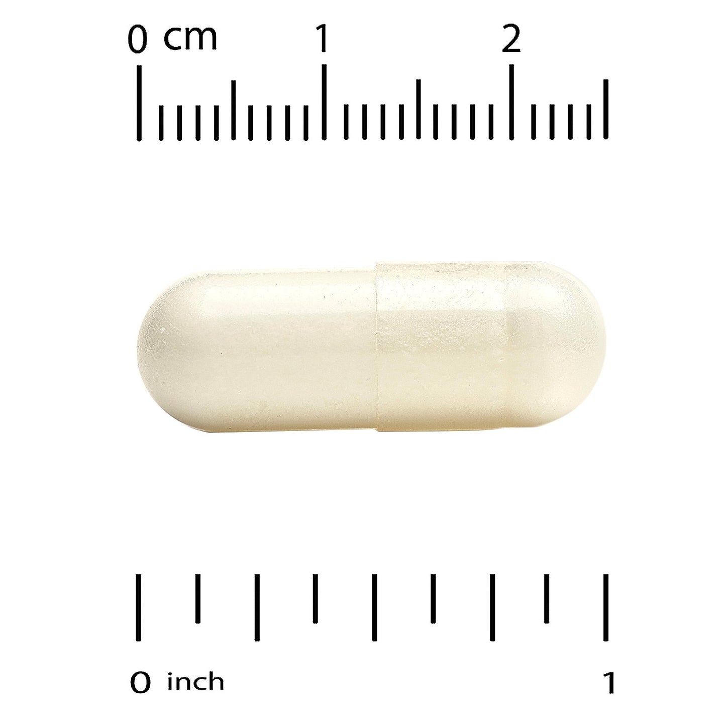 California Gold Nutrition, C-1000 & Zinc Immune, 120 Veggie Capsules