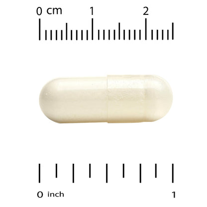 California Gold Nutrition, C-1000 & Zinc Immune, 120 Veggie Capsules