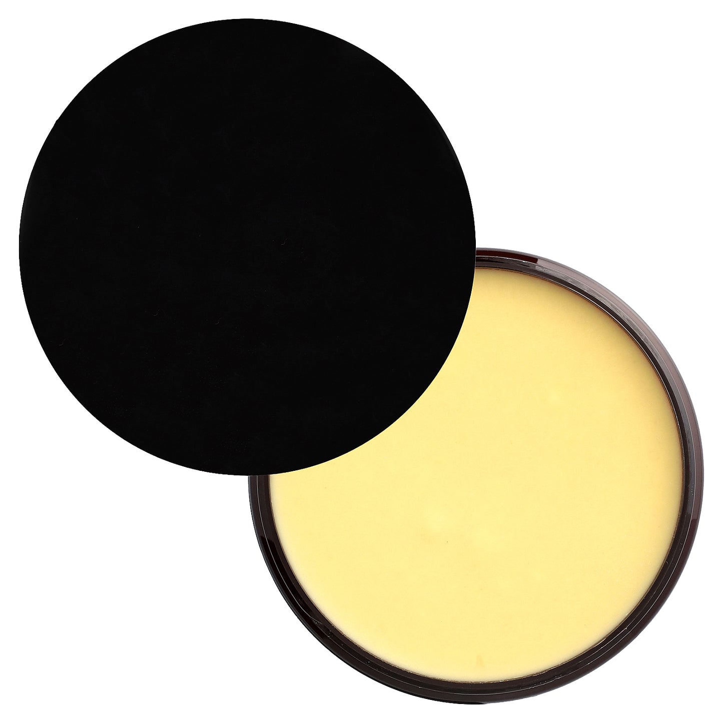 Sky Organics, Raw & Unrefined Cocoa Butter, 16 oz (454 g)