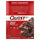 Quest Nutrition, Protein Bar, Chocolate Brownie, 12 Bars, 2.12 oz (60 g) Each