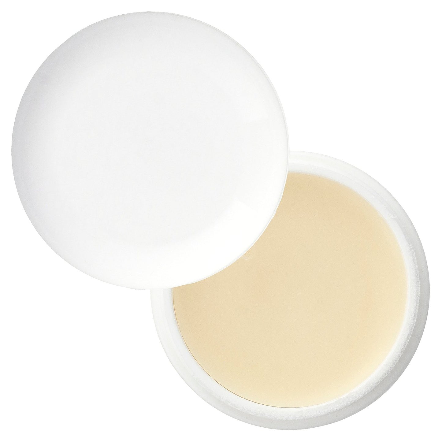 Mild By Nature, Organic Diaper Balm, 2 oz (57 g)