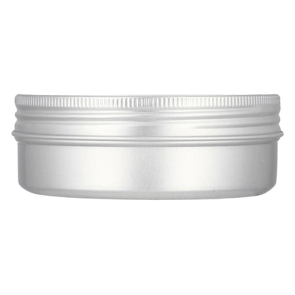 J.Cat Beauty, Dry Makeup Brush Cleaner, 1 Count