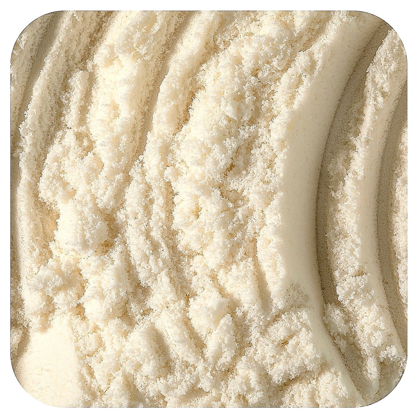 California Gold Nutrition, Sport, Whey Protein Isolate with Organic Cane Sugar, with Sunflower Lecithin, Very Vanilla, 2 lb (907 g)