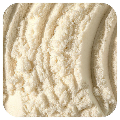 California Gold Nutrition, Sport, Whey Protein Isolate with Organic Cane Sugar, with Sunflower Lecithin, Very Vanilla, 2 lb (907 g)