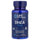 Life Extension, DHEA, 15 mg, 100 Capsules