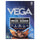 Vega, Performance, Protein + Recovery, Creamy Chocolate, 12 Packs, 1.6 oz (44 g) Each