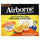 AirBorne, Immune Support Supplement, Zesty Orange, 3 Tubes, 10 Effervescent Tablets Each