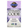 Garden of Life, Vitamin Code®, RAW Prenatal™, 90 Vegetarian Capsules