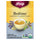 Yogi Tea, Bedtime®, Caffeine Free, 16 Tea Bags, 0.85 oz (24 g)