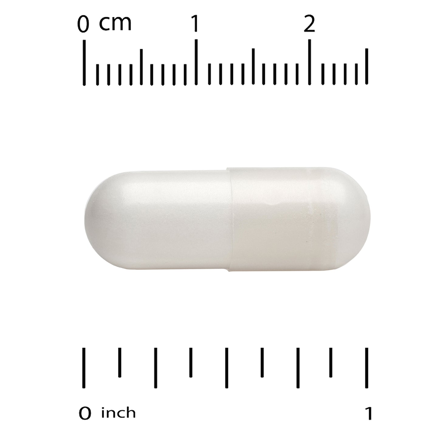 NOW Foods, Magnesium Citrate, 240 Veg Capsules (133 mg per Capsule)