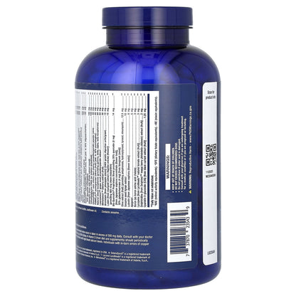 Life Extension Mix Capsules, 360 Capsules