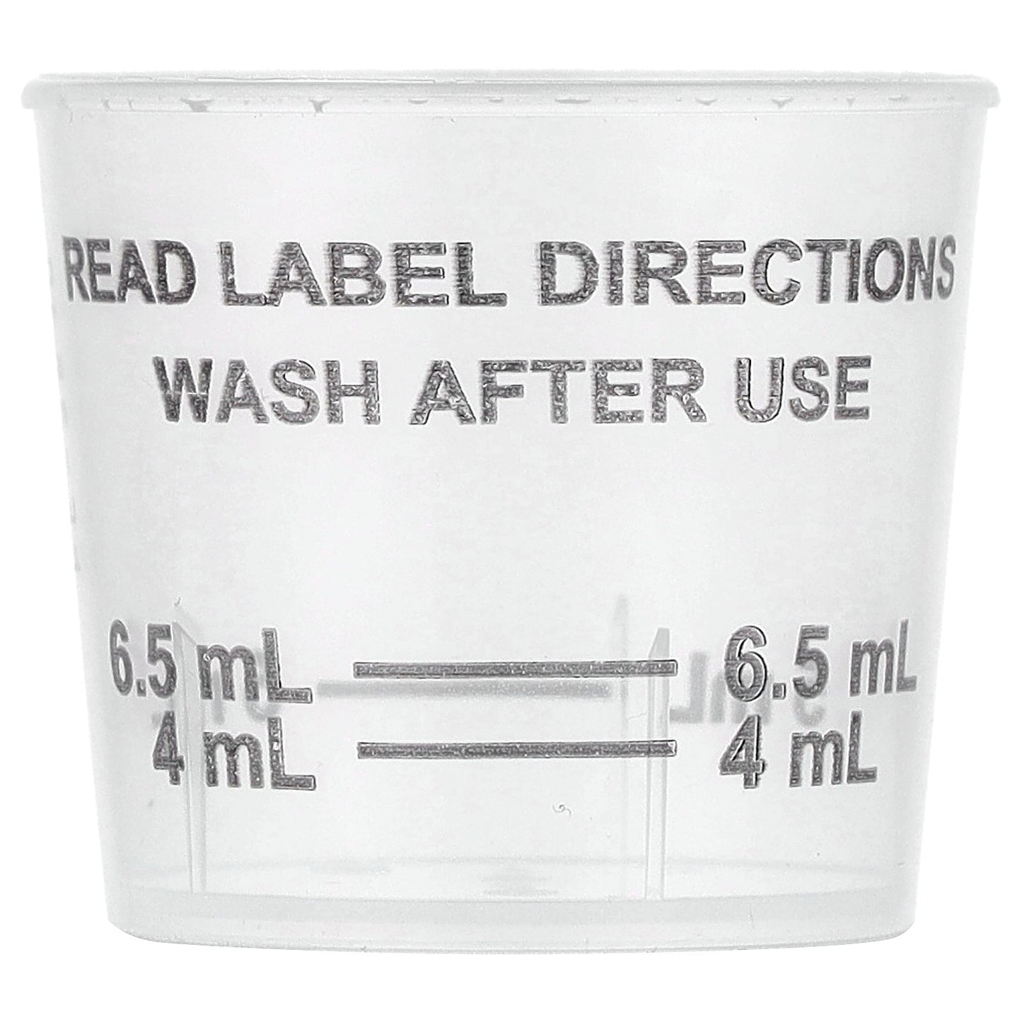 Garden of Life, Organics, Kids Elderberry & Sleep, Immune Syrup with Bedtime Herbs, Zinc & Vitamin C, 3.92 fl oz (116 ml)