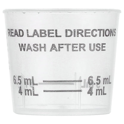 Garden of Life, Organics, Kids Elderberry & Sleep, Immune Syrup with Bedtime Herbs, Zinc & Vitamin C, 3.92 fl oz (116 ml)