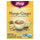 Yogi Tea, Mango Ginger, Caffeine Free, 16 Tea Bags, 1.12 oz (32 g)