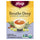 Yogi Tea, Breathe Deep®, Caffeine Free, 16 Tea Bags, 1.12 oz (32 g)