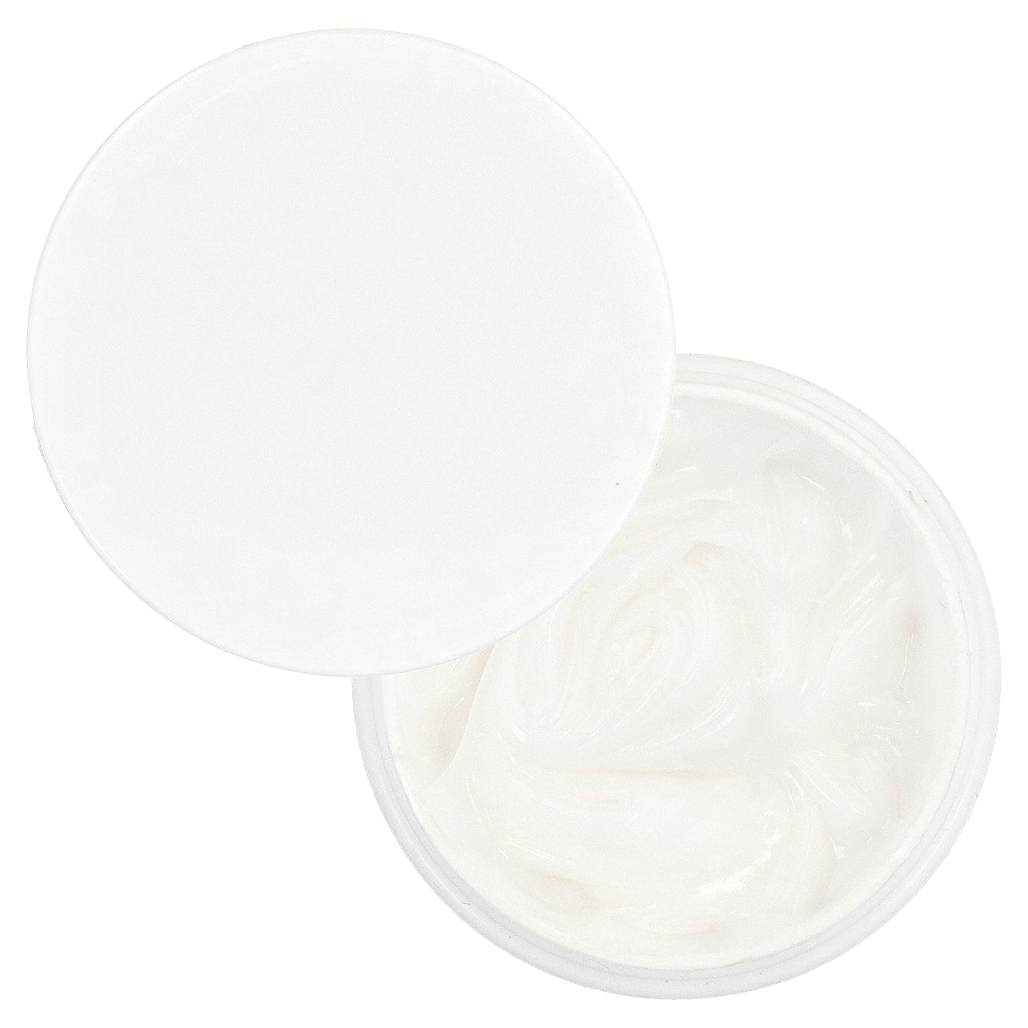 Mason Natural, Collagen Premium Skin Cream, Pear, 2 oz (57 g)