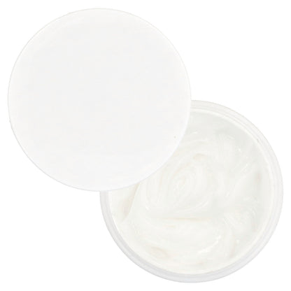 Mason Natural, Collagen Premium Skin Cream, Pear, 2 oz (57 g)