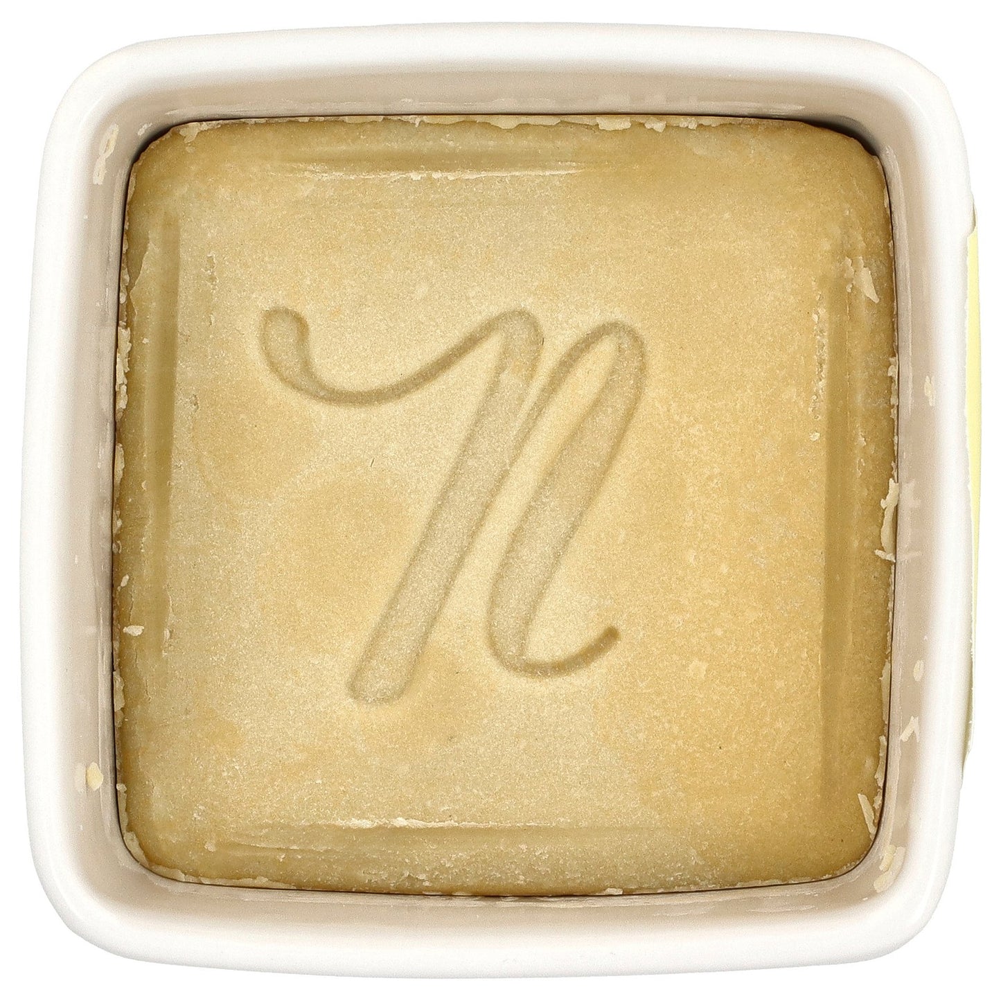 Nellie's, Dish Butter Bar, 1 Bar