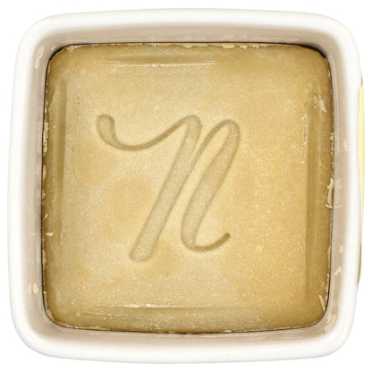 Nellie's, Dish Butter Bar, 1 Bar