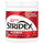 Stridex, Maximum, Alcohol Free, 90 Acne Pads