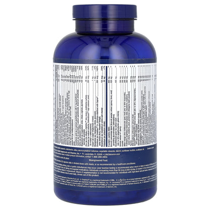 Life Extension Mix Capsules, 360 Capsules