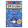 Twinings, Flavored Herbal Tea, Winter Spice, Caffeine Free, 20 Tea Bags, 1.41 oz (40 g)