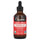 Cliganic, Organic Rosehip Seed Oil, 4 fl oz (120 ml)