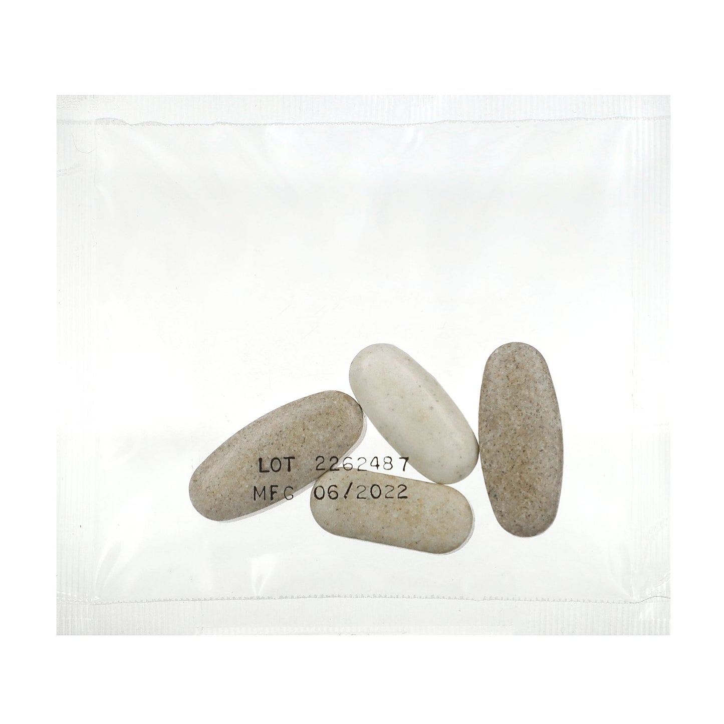 Michael's Health, Ultimate Detox & Cleanse, 42 Individual Packets