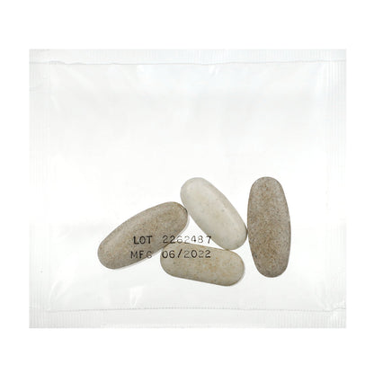 Michael's Health, Ultimate Detox & Cleanse, 42 Individual Packets