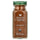 Simply Organic, Cinnamon, 2.45 oz (69 g)