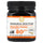 Manuka Doctor, Multifloral Manuka Honey, MGO 80+, 8.75 oz (250 g)