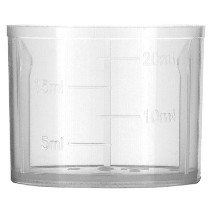 Sambucol, Kids, Black Elderberry, Advanced Immune Syrup, Ages 2+, 8,360 mg, 7.8 fl oz (230 ml)