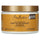 SheaMoisture, Raw Shea Butter, Deep Moisturizing Masque with Sea Kelp & Argan Oil, 11.5 oz (326 g)