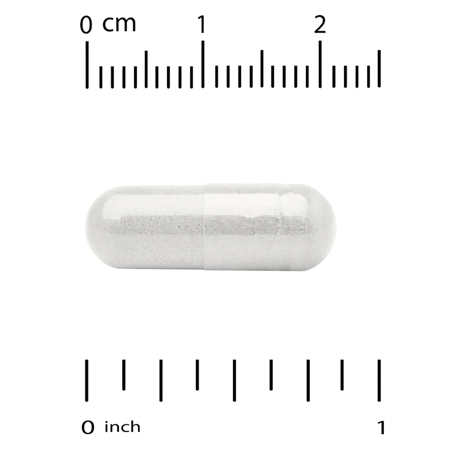 California Gold Nutrition, LactoBif® 65 Probiotics, 30 Veggie Capsules