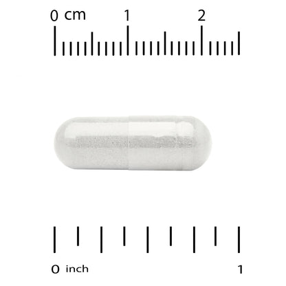 California Gold Nutrition, LactoBif® 65 Probiotics, 30 Veggie Capsules