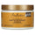 SheaMoisture, Raw Shea Butter, Deep Moisturizing Masque with Sea Kelp & Argan Oil, 11.5 oz (326 g)