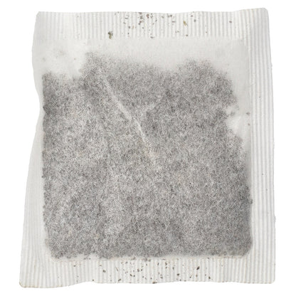 Celestial Seasonings, Herbal Tea, Peppermint, Caffeine Free, 20 Tea Bags, 1.1 oz (32 g)