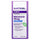 Natrol, Sleep Advanced, Melatonin, Time Release , 10 mg, 60 Tablets