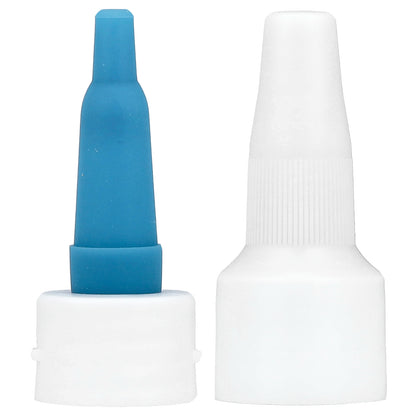 Mommy's Bliss, Baby Probiotic Drops, Everyday Digestive Health, Newborn+, 0.34 fl oz (10 ml)