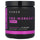 Kaged, PRE-KAGED Sport, Pre-Workout, Glacier Grape, 9.31 oz (264 g)