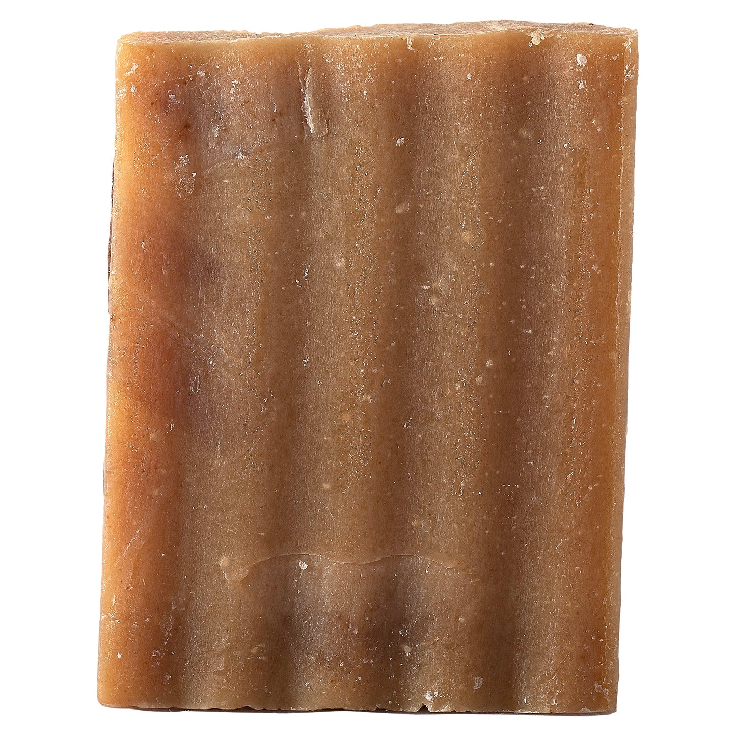 ZUM, Zum Bar, Goat's Milk Soap, Frankincense-Patchouli, 3 oz