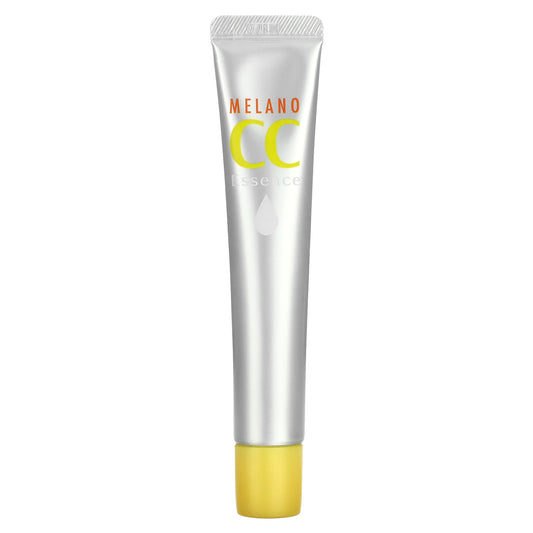 Melano CC, Vitamin C Brightening Essence, 0.67 fl oz (20 ml)