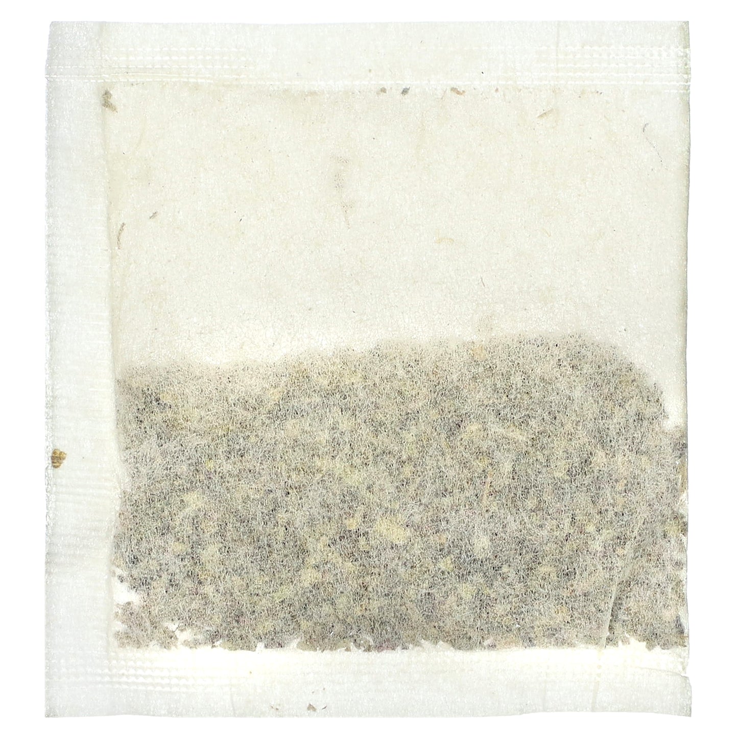 Uncle Lee's Tea, Body Slim Dieter Tea, Cranberry , 30 Tea Bags, 2.12 oz (60 g)